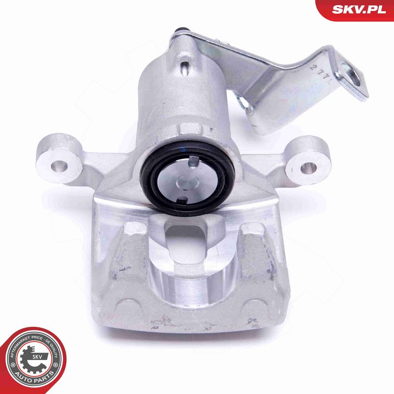ESEN SKV 45SKV473 Brake Caliper
