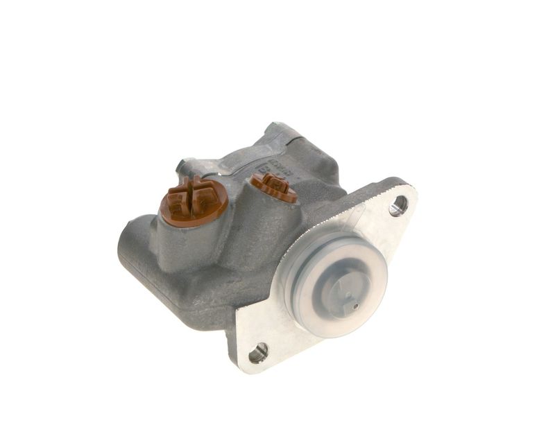 BOSCH KS00000360 Hydraulic Pump, steering