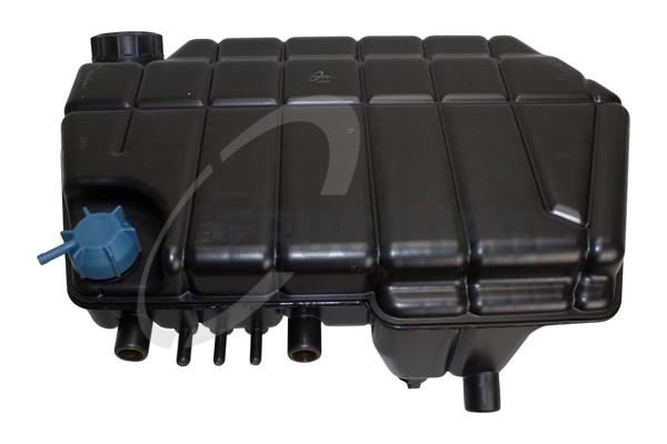 TRUCKTEC AUTOMOTIVE 17.40.002 - Expansion Tank, coolant
