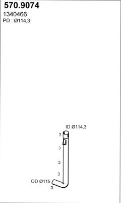 570.9074_1.JPG