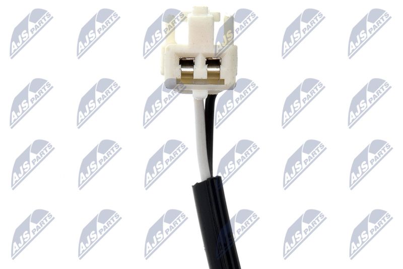 NTY HCA-TY-026 Sensor, wheel speed