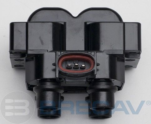 BRECAV 215.002 - Ignition Coil