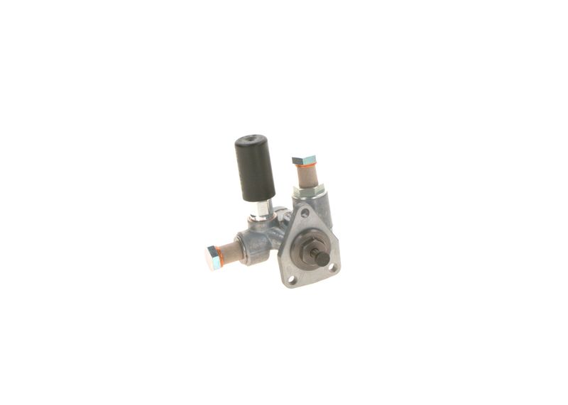 BOSCH 0440017051 Fuel Pump