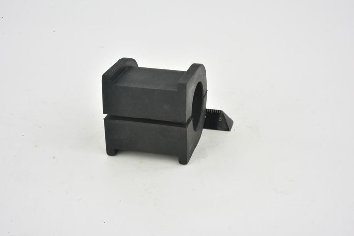 Kinnitus, stabilisaator, FEBEST NSB-S20F