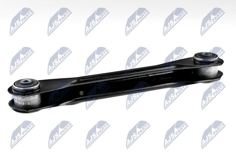 NTY ZWT-CH-016 Control/Trailing Arm, wheel suspension