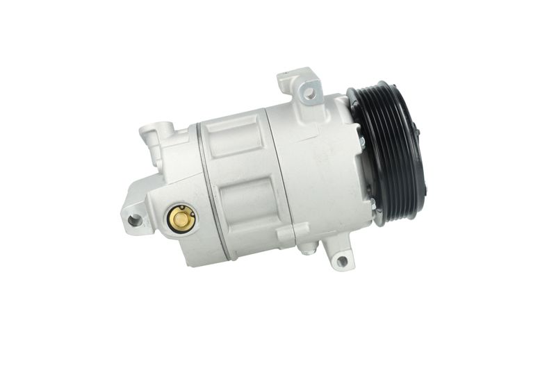 Kompressor, kliimaseade, NRF 32559