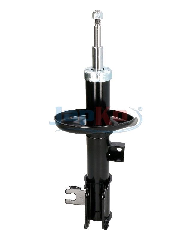 Amort, JAPKO MJW0036