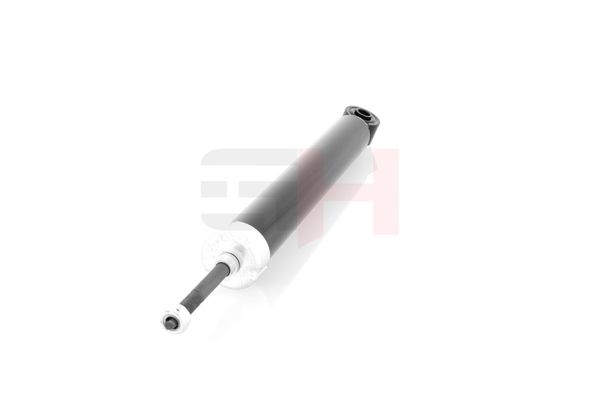 GH GH-302231 Shock Absorber