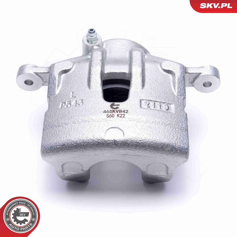 ESEN SKV 46SKV842 Brake Caliper