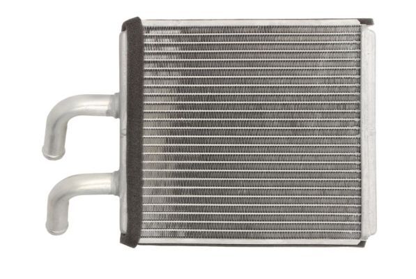 THERMOTEC D60308TT Heat Exchanger, interior heating