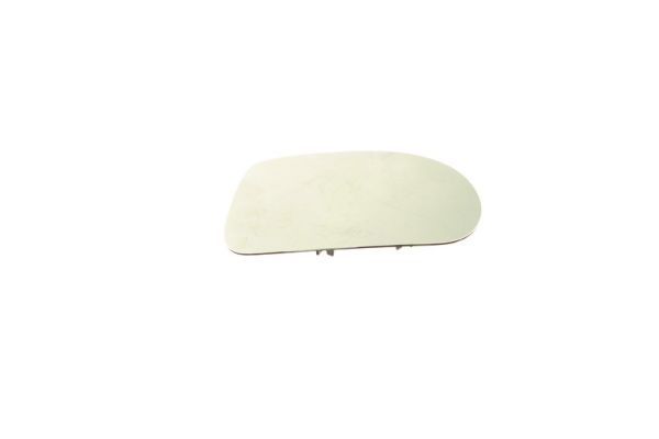 BLIC 6102-02-1292297P Mirror Glass, exterior mirror