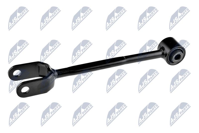 NTY ZWT-NS-037 Control/Trailing Arm, wheel suspension