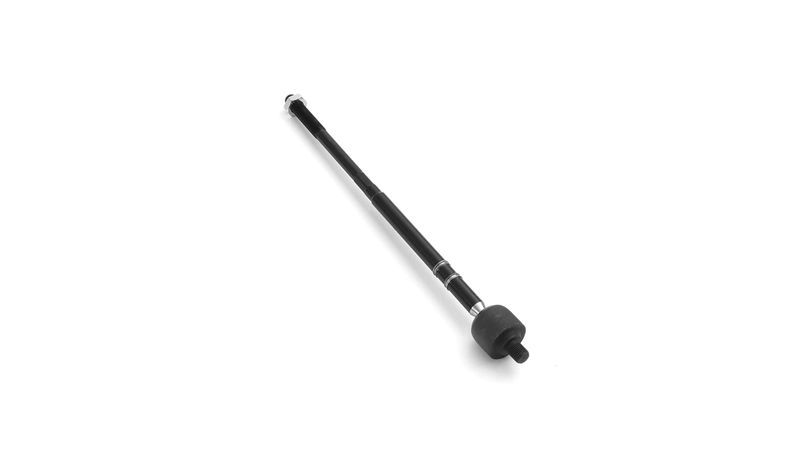 SKF VKDY 323053 Inner Tie Rod