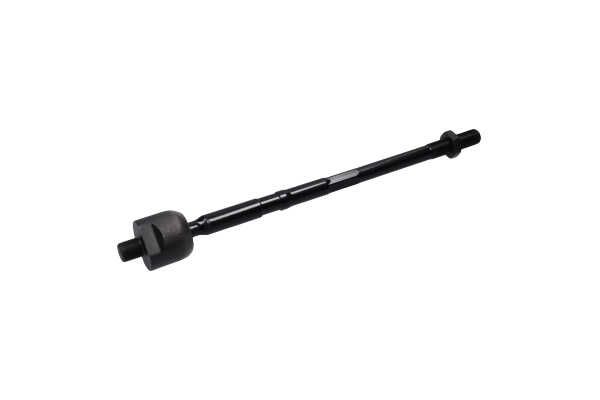Kavo Parts STR-3046 Inner Tie Rod