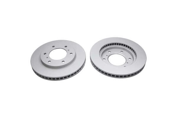 Kavo Parts BR-5770-C Brake Disc