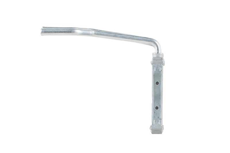 Prekė atitinka OEM kodą: 4710155