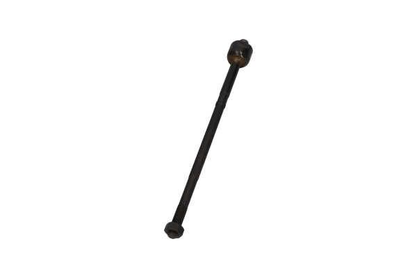 Kavo Parts STR-3064 Inner Tie Rod