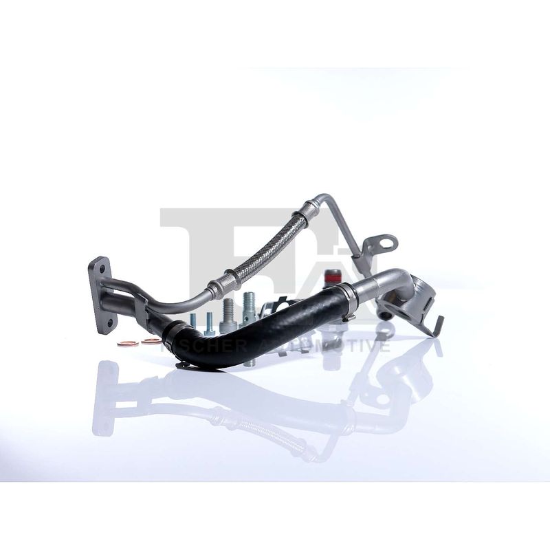 Prekė atitinka OEM kodą: 03L145736AL