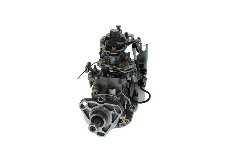 Pompa de injectie 0 460 414 240 BOSCH