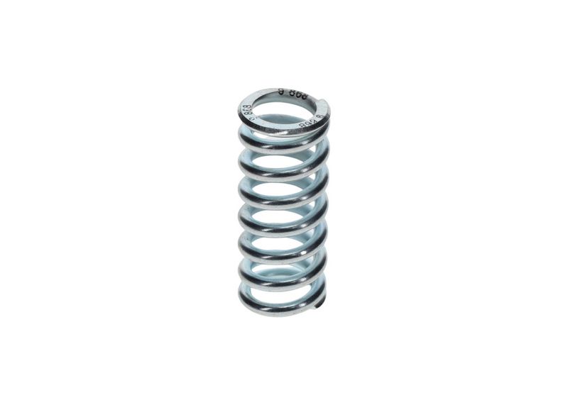 BOSCH 1 464 619 868 Spring