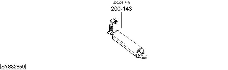 SYS32859.JPG