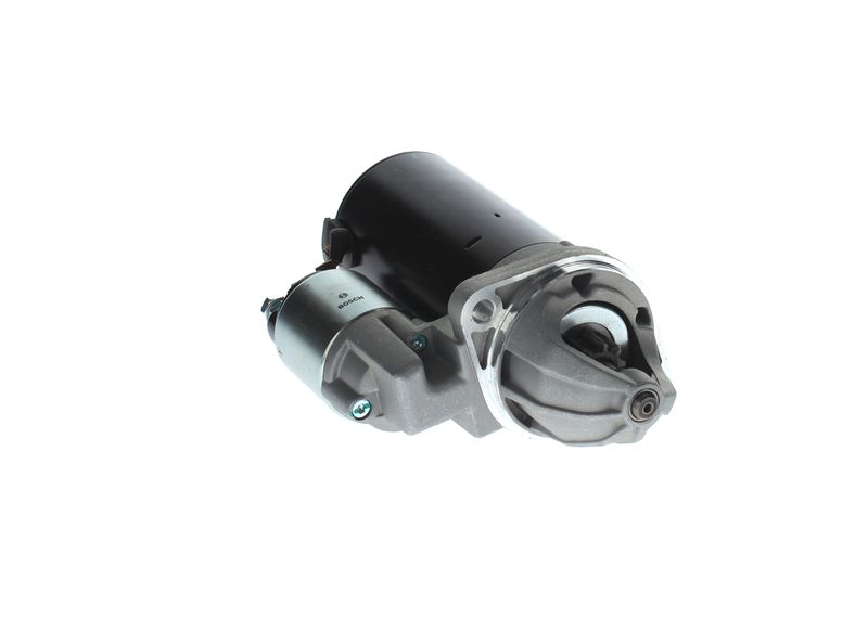 Starter 1 986 S00 736 BOSCH
