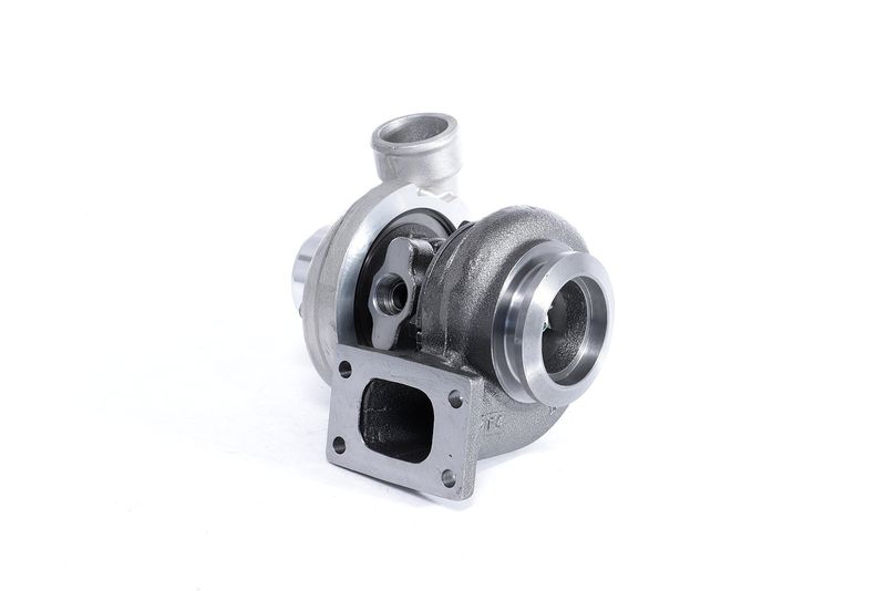 Compresor,sistem de supraalimentare T911223 BTS Turbo