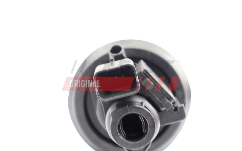 OEM код товара: 96 742 593 80