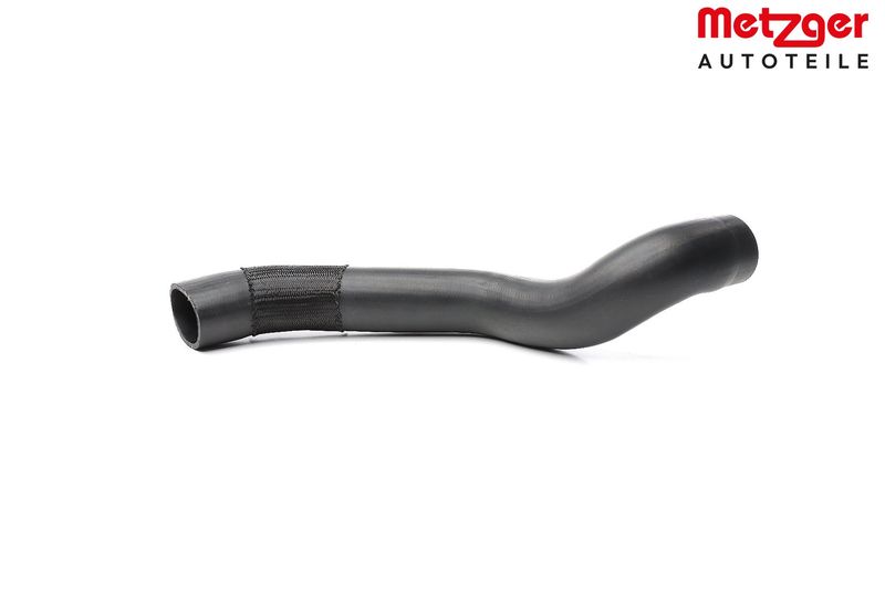 METZGER AUTOTEILE 2401325 Turbinos oro žarna