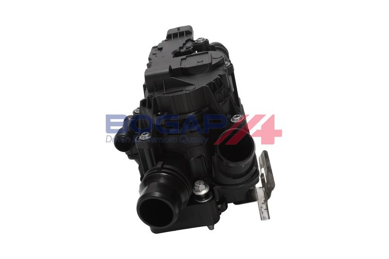 This part match OEM code: 3642484