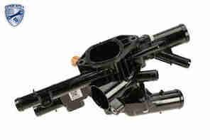 ACKOJA A52-99-0028 - Thermostat Housing