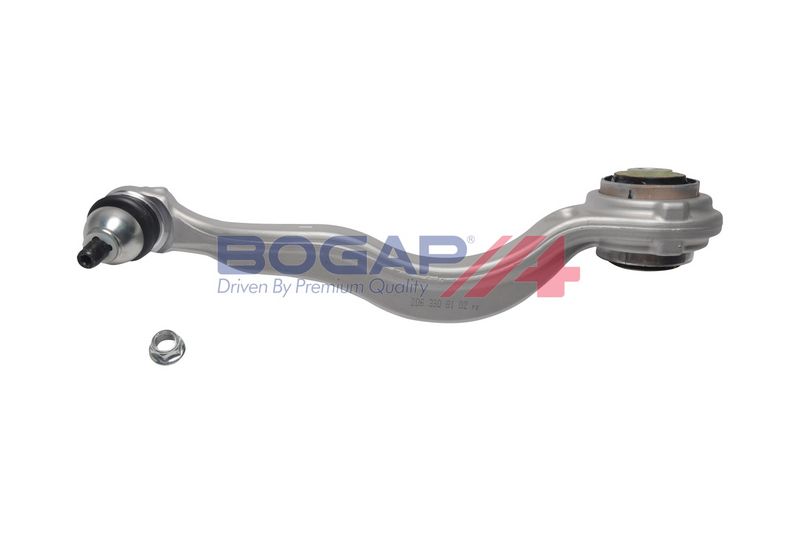 OEM код товара: 2063308102