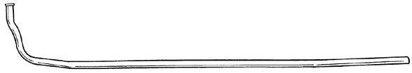 22100_1.JPG