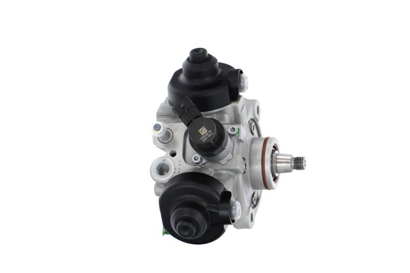 REMANTE 002-002-001133R High-pressure Pump