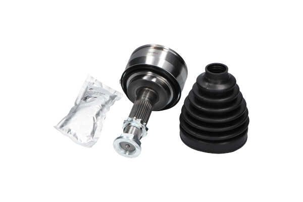 Kavo Parts CV-9058 Joint Kit, drive shaft