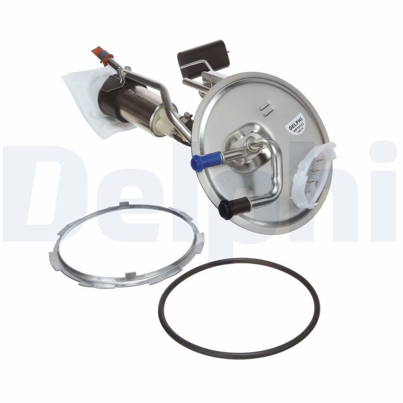 Delphi Fuel Feed Unit HP10153-11B1