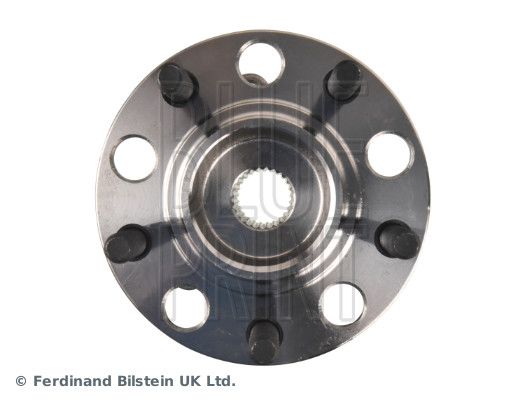 OEM код товара: 3785A009