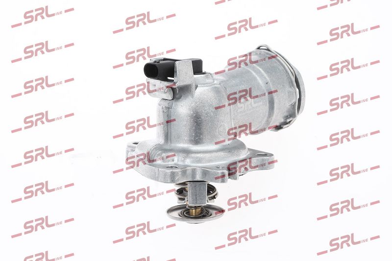This part match OEM code: 6422002115
