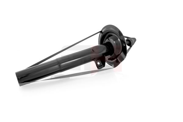 Amort, GH GH-351571H