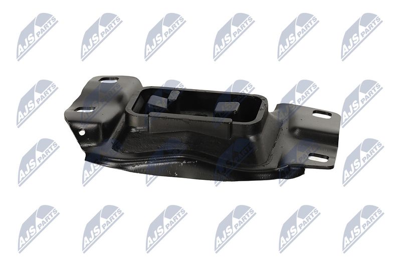 Paigutus, Mootor, NTY ZPS-FR-005