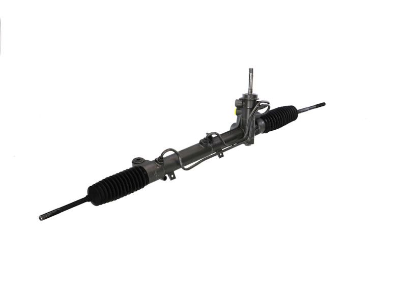REMANTE 007-003-000341R Steering Gear