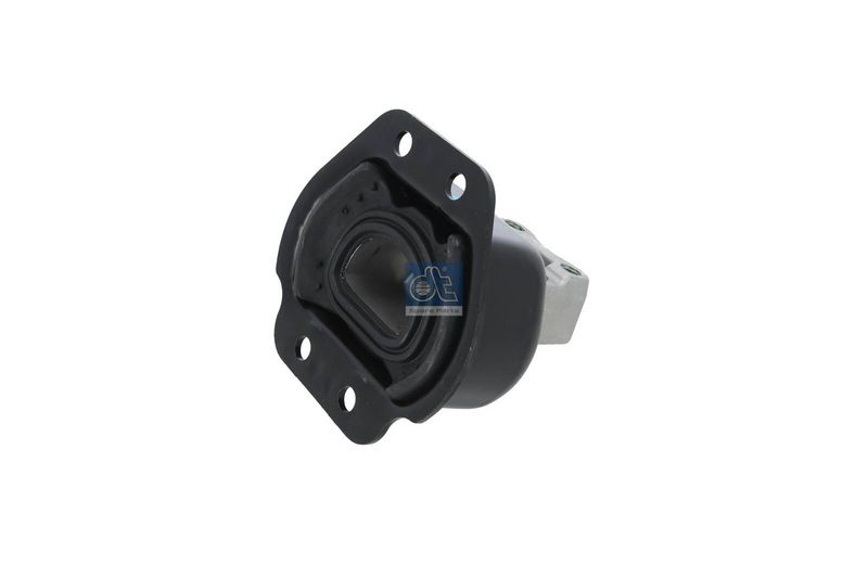 DT Spare Parts 5.00436 Mounting, engine