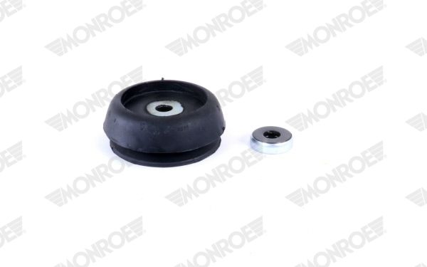 MONROE MK038 Suspension Strut Support Mount