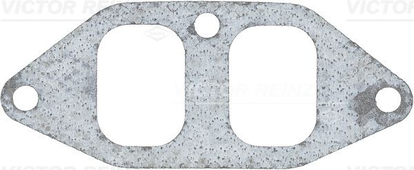 VICTOR REINZ 71-84123-00 - Gasket, intake manifold