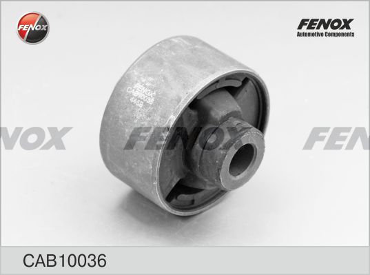 тампон, носач FENOX
