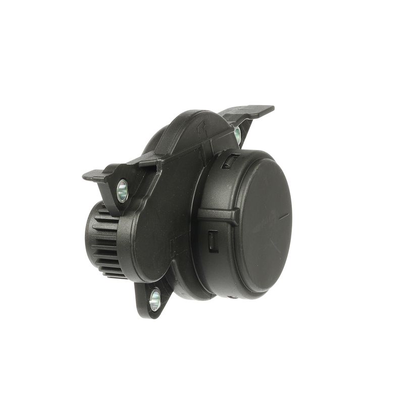 Product Image - Olieafscheider, ontluchting krukasbehuizing - CB0010 - ET ENGINETEAM