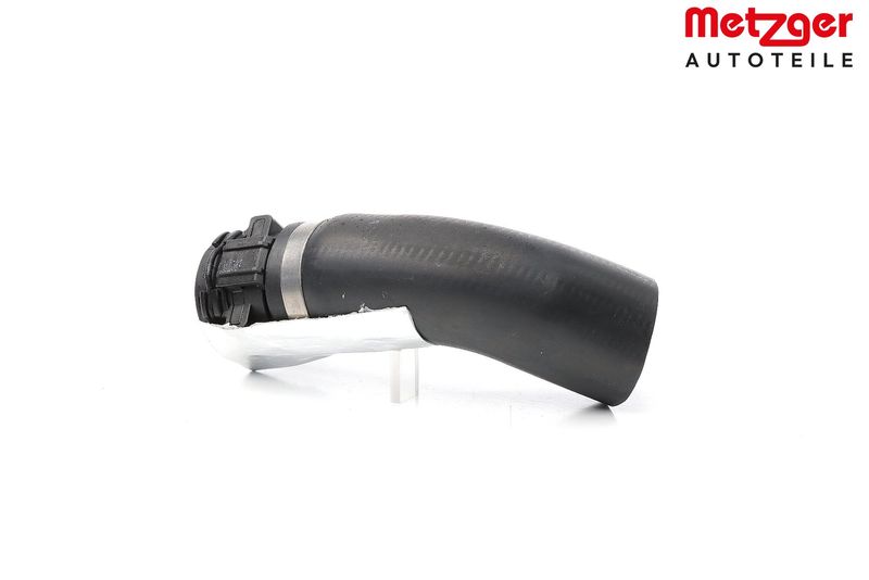 METZGER AUTOTEILE 2401380 Charge Air Hose