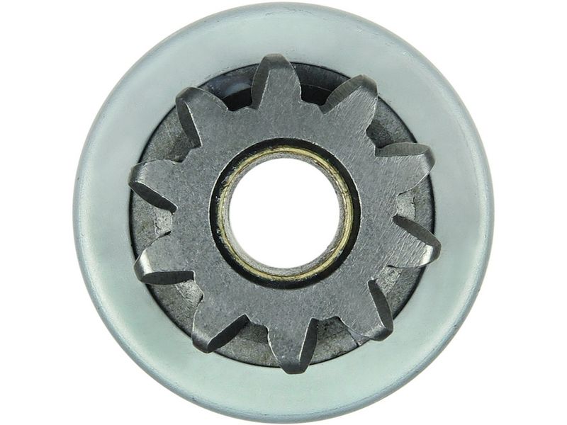Vabajooks, starter, AS-PL SD5006