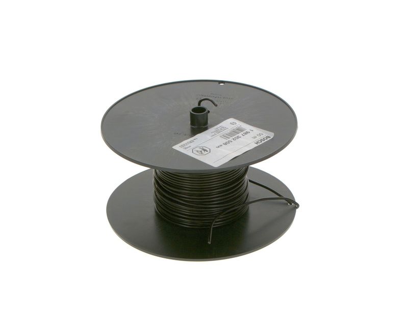 BOSCH 1987352508 Electric Cable