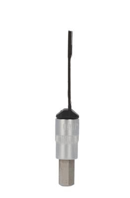 KS TOOLS BT021876 Socket Wrench Insert